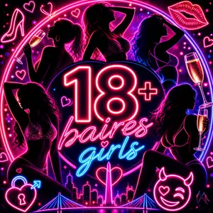 Vista previa de BAIRES GIRLS para citas online